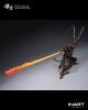 Destined One Qitian Dasheng Golden Armor Ver. 1/12 - Black Myth Wukong | INART Action Figure