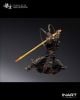Destined One Qitian Dasheng Golden Armor Ver. 1/12 - Black Myth Wukong | INART Action Figure