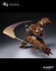 Tiger Vanguard 1/12 - Black Myth Wukong | INART Action Figure