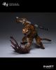 Tiger Vanguard 1/12 - Black Myth Wukong | INART Action Figure