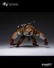 Tiger Vanguard 1/12 - Black Myth Wukong | INART Action Figure