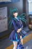 Temari Tsukimura Ameagari no Iris Before Special Training Ver. 1/7 - Gakuen iDOLM@STER THE IDOLM@STER Gakuen | MiraiMira Figure