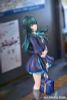 Temari Tsukimura Ameagari no Iris Before Special Training Ver. 1/7 - Gakuen iDOLM@STER THE IDOLM@STER Gakuen | MiraiMira Figure