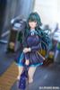 Temari Tsukimura Ameagari no Iris Before Special Training Ver. 1/7 - Gakuen iDOLM@STER THE IDOLM@STER Gakuen | MiraiMira Figure