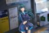 Temari Tsukimura Ameagari no Iris Before Special Training Ver. 1/7 - Gakuen iDOLM@STER THE IDOLM@STER Gakuen | MiraiMira Figure