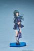 Temari Tsukimura Ameagari no Iris Before Special Training Ver. 1/7 - Gakuen iDOLM@STER THE IDOLM@STER Gakuen | MiraiMira Figure