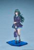 Temari Tsukimura Ameagari no Iris Before Special Training Ver. 1/7 - Gakuen iDOLM@STER THE IDOLM@STER Gakuen | MiraiMira Figure