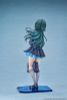 Temari Tsukimura Ameagari no Iris Before Special Training Ver. 1/7 - Gakuen iDOLM@STER THE IDOLM@STER Gakuen | MiraiMira Figure