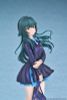 Temari Tsukimura Ameagari no Iris Before Special Training Ver. 1/7 - Gakuen iDOLM@STER THE IDOLM@STER Gakuen | MiraiMira Figure