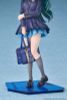 Temari Tsukimura Ameagari no Iris Before Special Training Ver. 1/7 - Gakuen iDOLM@STER THE IDOLM@STER Gakuen | MiraiMira Figure