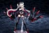 PLAMATEA Desire Maiden Medic Night Shift 1/1 - Megami Device | Kotobukiya Model Kit