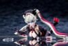 PLAMATEA Desire Maiden Medic Night Shift 1/1 - Megami Device | Kotobukiya Model Kit