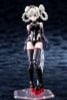 PLAMATEA Desire Maiden Medic Night Shift 1/1 - Megami Device | Kotobukiya Model Kit