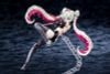 PLAMATEA Desire Maiden Medic Night Shift 1/1 - Megami Device | Kotobukiya Model Kit