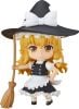 Nendoroid 1348 Marisa Kirisame 2.0 - Touhou Project | Good Smile Company Figure