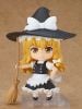 Nendoroid 1348 Marisa Kirisame 2.0 - Touhou Project | Good Smile Company Figure