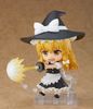 Nendoroid 1348 Marisa Kirisame 2.0 - Touhou Project | Good Smile Company Figure