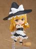 Nendoroid 1348 Marisa Kirisame 2.0 - Touhou Project | Good Smile Company Figure