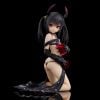 Yui Kotegawa fillette ver. - To Love Ru Series | Union Creative Figure