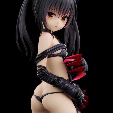 Yui Kotegawa fillette ver. - To Love Ru Series | Union Creative Figure
