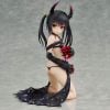 Yui Kotegawa fillette ver. - To Love Ru Series | Union Creative Figure