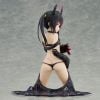 Yui Kotegawa fillette ver. - To Love Ru Series | Union Creative Figure
