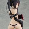 Yui Kotegawa fillette ver. - To Love Ru Series | Union Creative Figure