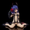 Haruna Sairenji fillette ver. - To Love Ru Series | Union Creative Figure