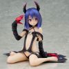 Haruna Sairenji fillette ver. - To Love Ru Series | Union Creative Figure