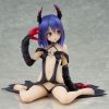 Haruna Sairenji fillette ver. - To Love Ru Series | Union Creative Figure