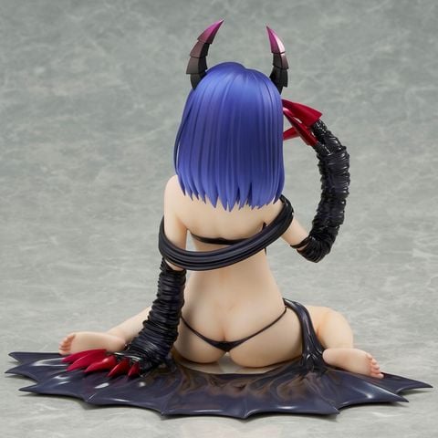 Haruna Sairenji fillette ver. - To Love Ru Series | Union Creative Figure
