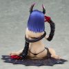 Haruna Sairenji fillette ver. - To Love Ru Series | Union Creative Figure