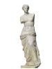 figma SP-063 Venus de Milo - The Table Museum | FREEing Figure