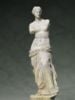 figma SP-063 Venus de Milo - The Table Museum | FREEing Figure