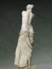 figma SP-063 Venus de Milo - The Table Museum | FREEing Figure
