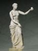 figma SP-063 Venus de Milo - The Table Museum | FREEing Figure