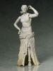 figma SP-063 Venus de Milo - The Table Museum | FREEing Figure