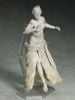 figma SP-063 Venus de Milo - The Table Museum | FREEing Figure