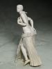figma SP-063 Venus de Milo - The Table Museum | FREEing Figure