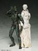 figma SP-063 Venus de Milo - The Table Museum | FREEing Figure