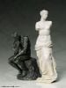 figma SP-063 Venus de Milo - The Table Museum | FREEing Figure