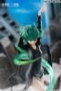 Tatsumaki - One Punch Man | spiritale Figure