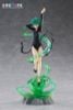 Tatsumaki - One Punch Man | spiritale Figure
