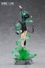 Tatsumaki - One Punch Man | spiritale Figure