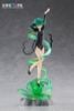 Tatsumaki - One Punch Man | spiritale Figure