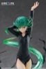 Tatsumaki - One Punch Man | spiritale Figure