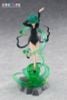 Tatsumaki - One Punch Man | spiritale Figure