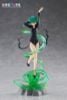 Tatsumaki - One Punch Man | spiritale Figure