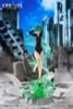 Tatsumaki - One Punch Man | spiritale Figure