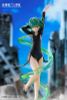 Tatsumaki - One Punch Man | spiritale Figure